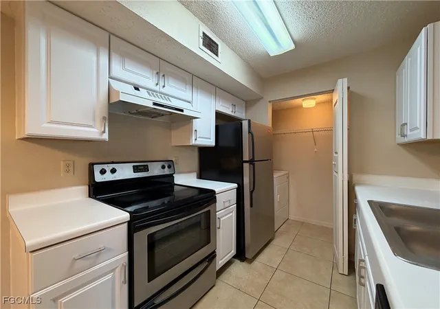 Photo 4 of Condo for sale at 12561 Equestrian Cir #804, Fort Myers, FL 33907 | MLS# 2026004375 | Listing updated on 2026-08-21