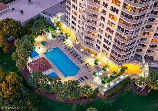 Photo 1 of Condo for sale at 4751 Bonita Bay Blvd #PH201, Bonita Springs, FL 34134 | MLS# 226002998 | Listing updated on 2026-08-19