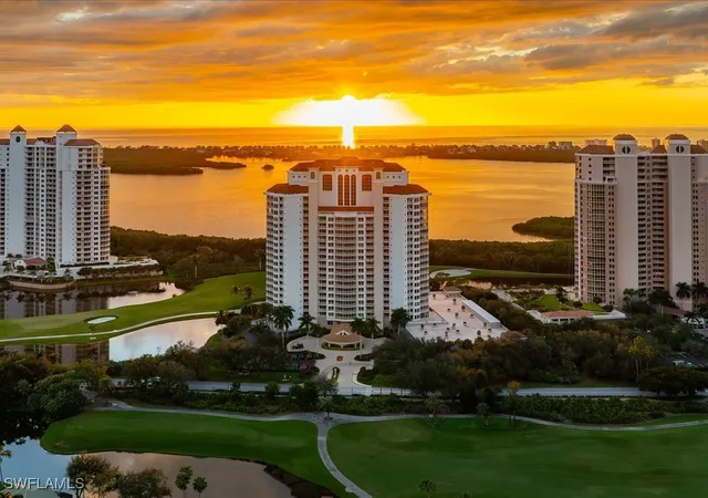 Photo 2 of Condo for sale at 4751 Bonita Bay Blvd #PH201, Bonita Springs, FL 34134 | MLS# 226002998 | Listing updated on 2026-08-19