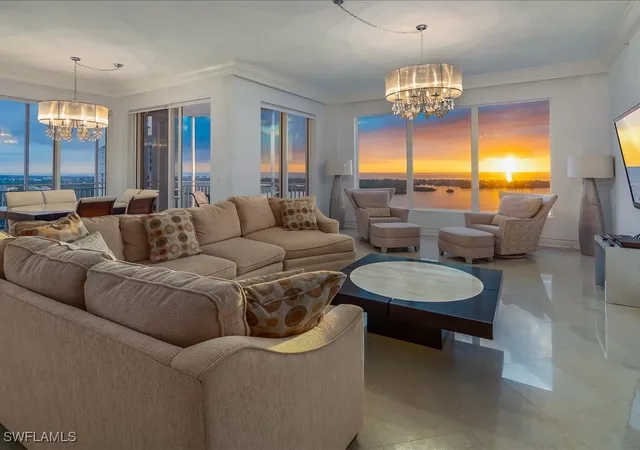 Photo 3 of Condo for sale at 4751 Bonita Bay Blvd #PH201, Bonita Springs, FL 34134 | MLS# 226002998 | Listing updated on 2026-08-19
