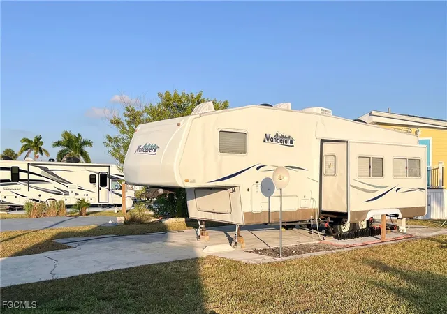 Photo 3 of Land for sale at 19681 Summerlin #178 Rd, Fort Myers, FL 33908 | MLS# 2026004417 | Listing updated on 2026-08-30