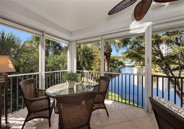 Photo 1 of Condo for sale at 26914 Montego Pointe Ct #201, Bonita Springs, FL 34134 | MLS# 226003822 | Listing updated on 2026-08-30