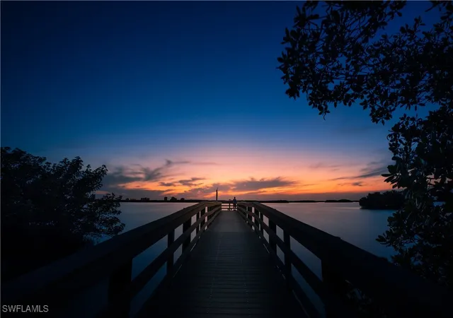 Photo 24 of Condo for sale at 26914 Montego Pointe Ct #201, Bonita Springs, FL 34134 | MLS# 226003822 | Listing updated on 2026-08-30