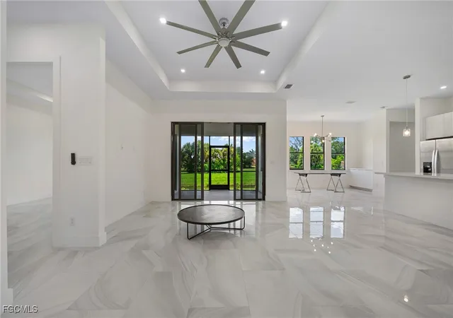 Photo 3 of Sale Pending at 17200 Mint Ln, Punta Gorda, FL 33955 | MLS# 2026003084 | Listing updated on 2026-08-24