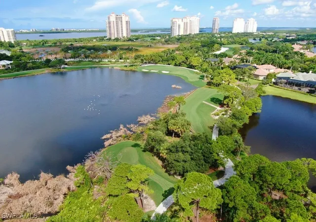 Photo 36 of Sale Pending at 4931 Bonita Bay Blvd #2301, Bonita Springs, FL 34134 | MLS# 226004428 | Listing updated on 2026-08-23