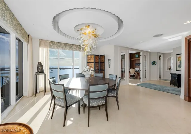 Photo 4 of Sale Pending at 4931 Bonita Bay Blvd #2301, Bonita Springs, FL 34134 | MLS# 226004428 | Listing updated on 2026-08-23