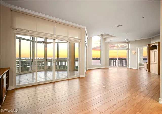 Photo 2 of Sale Pending at 4801 Is Pond Ct #1202, Bonita Springs, FL 34134 | MLS# 226002757 | Listing updated on 2026-08-25