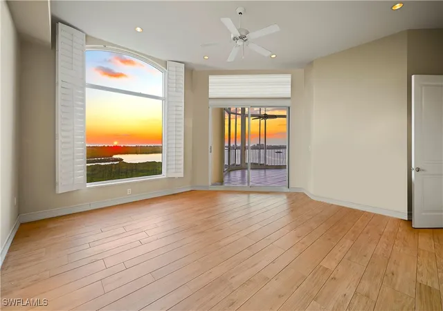 Photo 2 of Sale Pending at 4801 Is Pond Ct #1202, Bonita Springs, FL 34134 | MLS# 226002757 | Listing updated on 2026-08-25