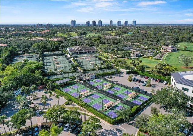 Listing Photo 2 - Condo for sale in building located at 4801 Island Pond Ct, Bonita Springs, FL 34134 - Unit #1202