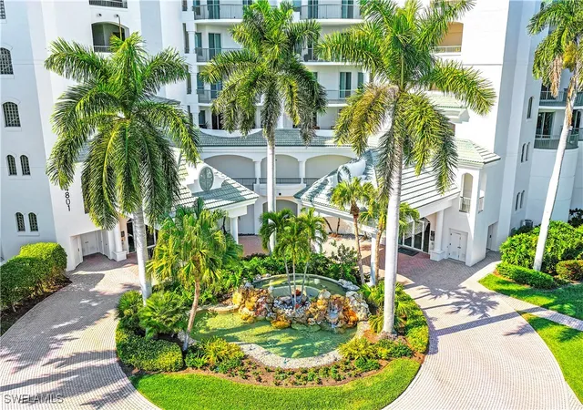 Photo 48 of Sale Pending at 4801 Is Pond Ct #1202, Bonita Springs, FL 34134 | MLS# 226002757 | Listing updated on 2026-08-25