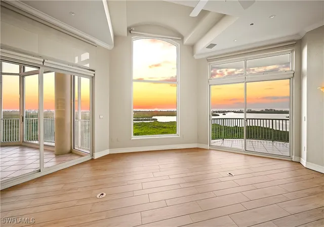 Photo 3 of Sale Pending at 4801 Is Pond Ct #1202, Bonita Springs, FL 34134 | MLS# 226002757 | Listing updated on 2026-08-25