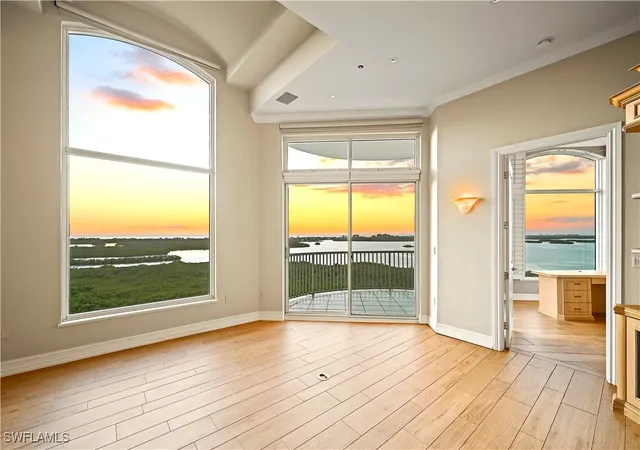 Photo 4 of Sale Pending at 4801 Is Pond Ct #1202, Bonita Springs, FL 34134 | MLS# 226002757 | Listing updated on 2026-08-25