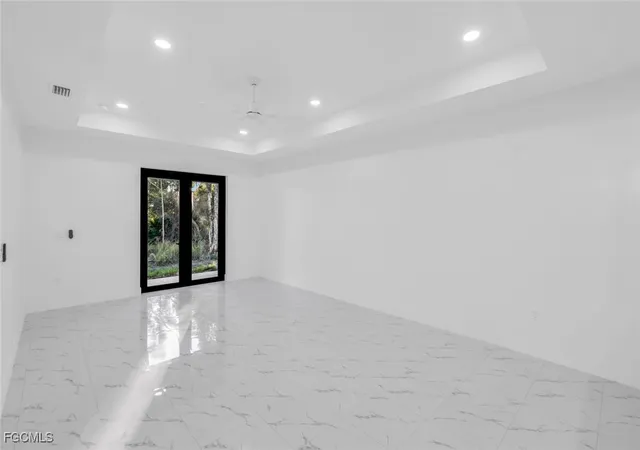 Photo 3 of Multi family home for sale at 4805/4807 29th Street Sw, Lehigh Acres, FL 33973 | MLS# 2026004916 | Listing updated on 2026-08-21