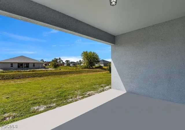 18th image of 716/718 Harry Ave S, Lehigh Acres, FL 33973 | MLS# 2026004921
