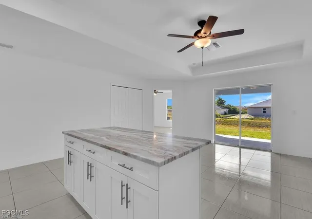5th image of 716/718 Harry Ave S, Lehigh Acres, FL 33973 | MLS# 2026004921