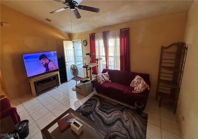Photo 3 of Sale Pending at 3015 6th Street W, Lehigh Acres, FL 33971 | MLS# 226004720 | Listing updated on 2026-08-27