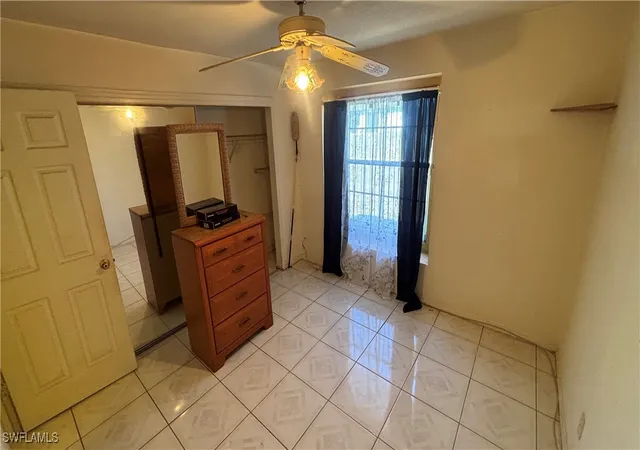 Photo 3 of Sale Pending at 3015 6th Street W, Lehigh Acres, FL 33971 | MLS# 226004720 | Listing updated on 2026-08-27