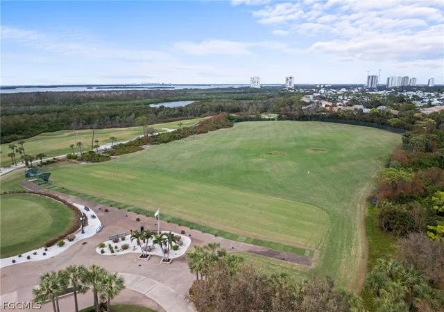 2nd image of 25051 Ballycastle Ct #201, Bonita Springs, FL 34134 | MLS# 2026005008
