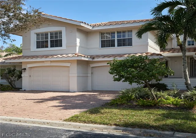 33rd image of 25051 Ballycastle Ct #201, Bonita Springs, FL 34134 | MLS# 2026005008