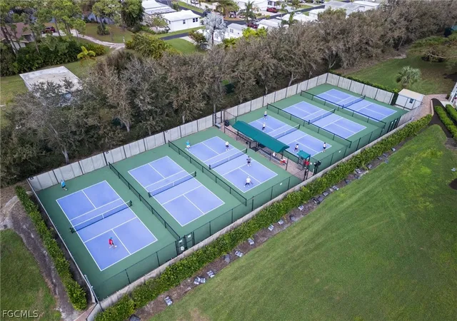 Photo 3 of Sale Pending at 25051 Ballycastle Ct #201, Bonita Springs, FL 34134 | MLS# 2026005008 | Listing updated on 2026-08-25