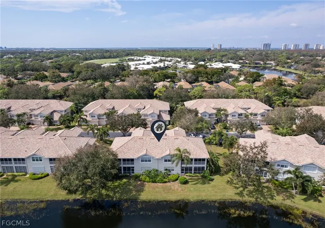Photo 3 of Sale Pending at 25051 Ballycastle Ct #201, Bonita Springs, FL 34134 | MLS# 2026005008 | Listing updated on 2026-08-25