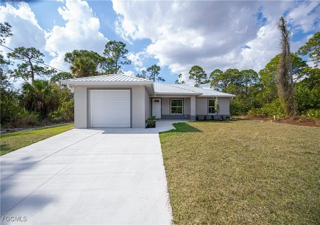 Photo 50 of Single family home for sale at 6203 Hob Ct, Labelle, FL 33935 | MLS# 2026005324 | Listing updated on 2026-10-07