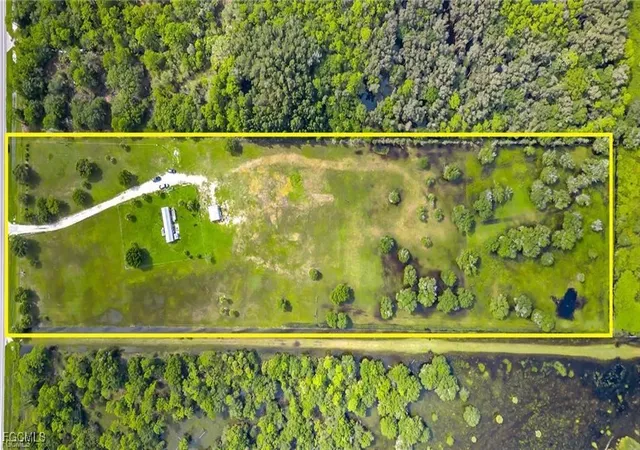 Manufactured home for sale at 12031 State Rd 31, Punta Gorda, FL 33982 | MLS# 2026005325