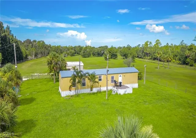 Photo 2 of Manufactured home for sale at 12031 State Rd 31, Punta Gorda, FL 33982 | MLS# 2026005325 | Listing updated on 2026-08-27