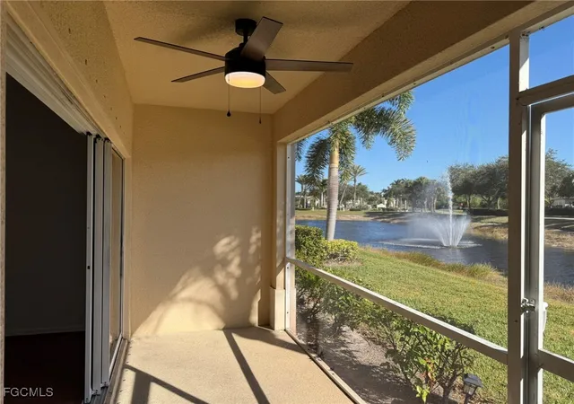 Photo 3 of Townhouse for sale at 1376 Weeping Willow Ct, Cape Coral, FL 33909 | MLS# 2026005471 | Listing updated on 2026-08-18