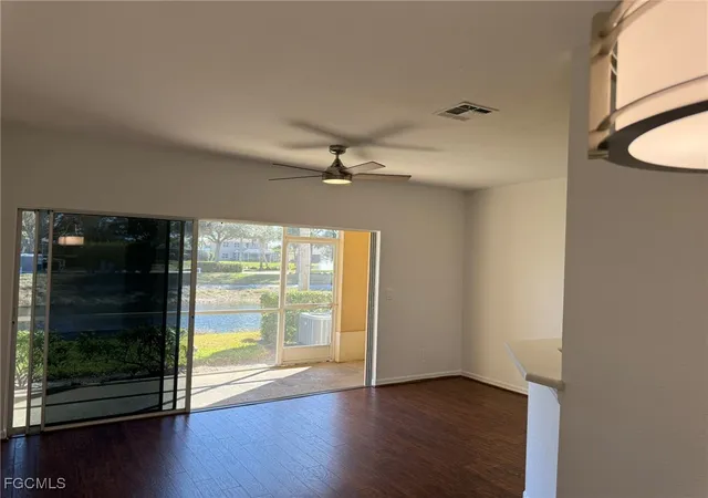 Photo 3 of Townhouse for sale at 1376 Weeping Willow Ct, Cape Coral, FL 33909 | MLS# 2026005471 | Listing updated on 2026-08-18