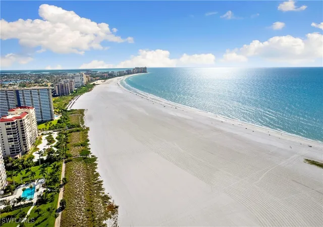 Photo 2 of Condo for sale at 380 Seaview Ct #405, Marco Island, FL 34145 | MLS# 226004987 | Listing updated on 2026-08-30