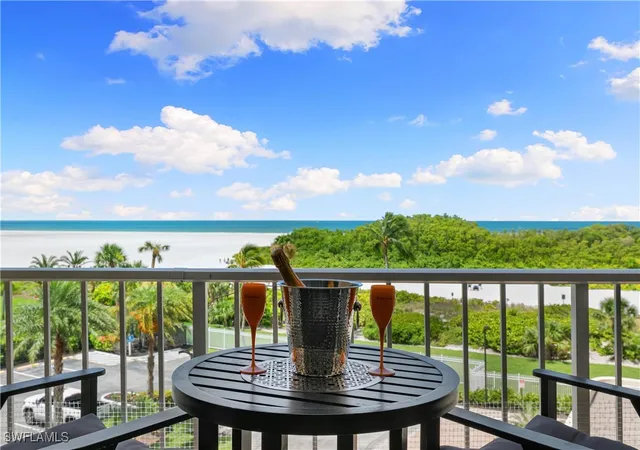 Photo 3 of Condo for sale at 380 Seaview Ct #405, Marco Island, FL 34145 | MLS# 226004987 | Listing updated on 2026-08-30