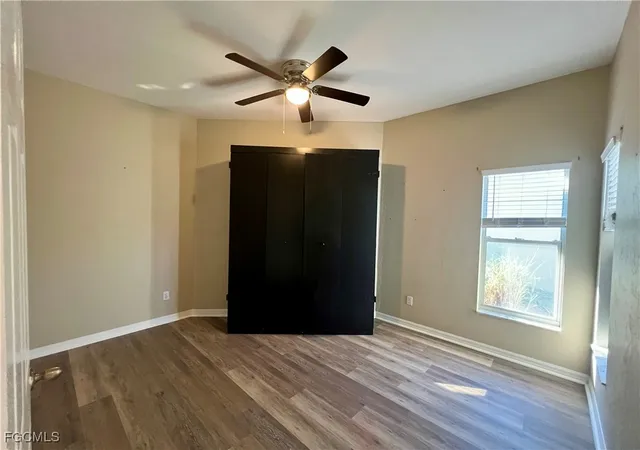 Photo 3 of Sale Pending at 10730 Bahia Terrado Cir, Estero, FL 33928 | MLS# 2026005749 | Listing updated on 2026-08-26