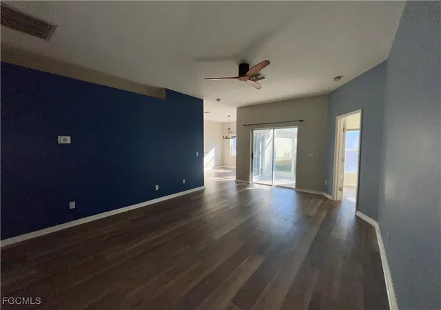 Photo 3 of Sale Pending at 10730 Bahia Terrado Cir, Estero, FL 33928 | MLS# 2026005749 | Listing updated on 2026-08-26