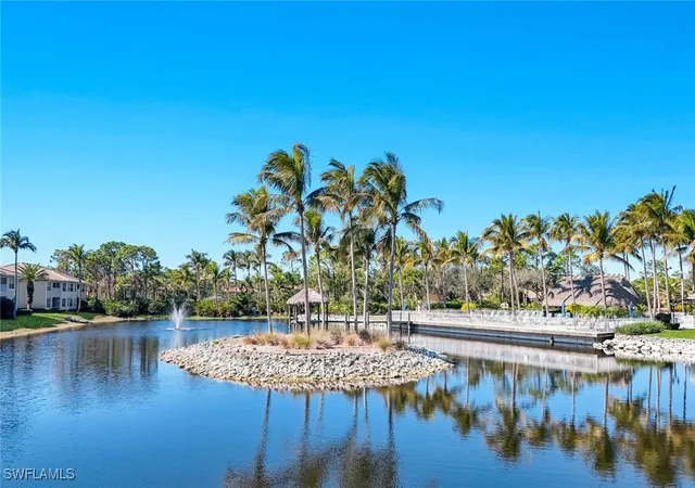 Photo 1 of Sale Pending at 23310 Coconut Is Dr #102, Estero, FL 34134 | MLS# 226005010 | Listing updated on 2026-08-30