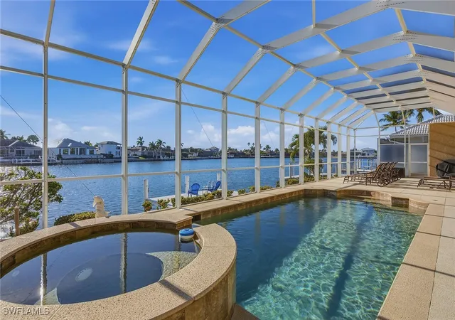 Photo 2 of Single family home for sale at 288 Bald Eagle Dr, Marco Island, FL 34145 | MLS# 226004980 | Listing updated on 2026-08-23