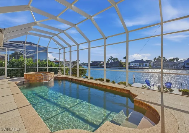 Photo 3 of Single family home for sale at 288 Bald Eagle Dr, Marco Island, FL 34145 | MLS# 226004980 | Listing updated on 2026-08-23