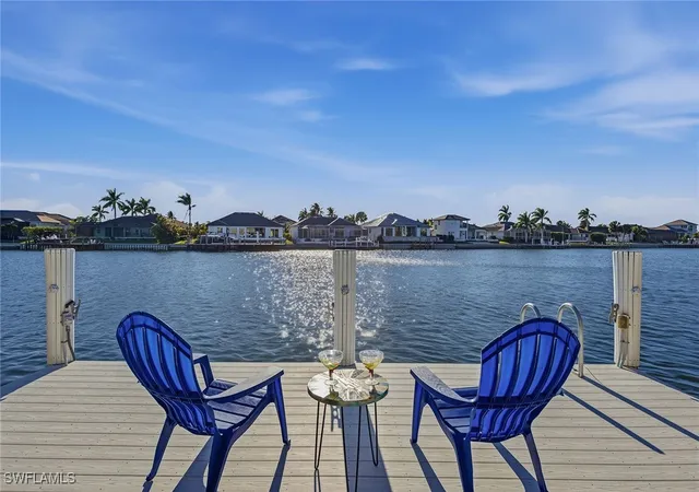 Photo 3 of Single family home for sale at 288 Bald Eagle Dr, Marco Island, FL 34145 | MLS# 226004980 | Listing updated on 2026-08-23