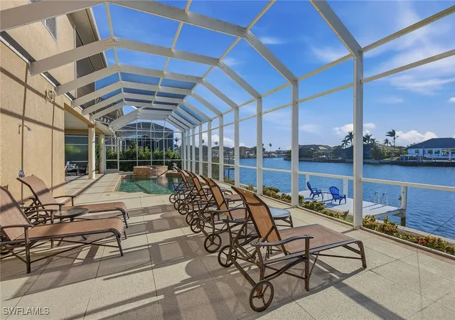 Photo 4 of Single family home for sale at 288 Bald Eagle Dr, Marco Island, FL 34145 | MLS# 226004980 | Listing updated on 2026-08-23