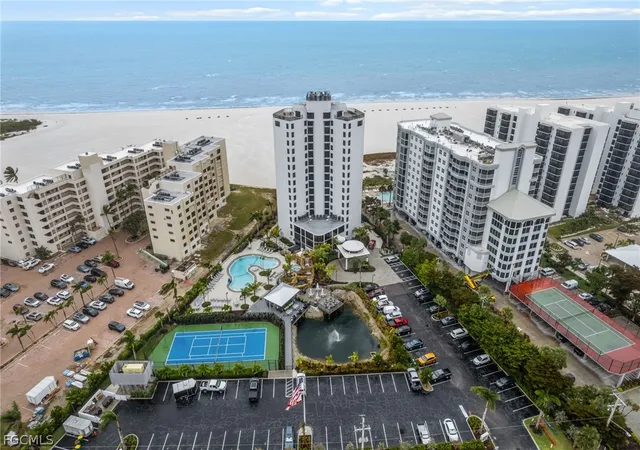 2nd image of 6640 Estero Blvd, Fort Myers Beach, FL 33931
