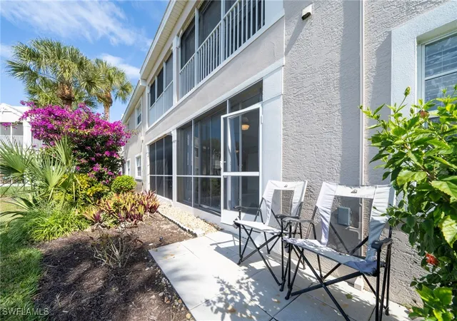 Photo 1 of Condo for sale at 1149 Sweetwater Ln #4102, Naples, FL 34110 | MLS# 226005202 | Listing updated on 2026-08-19