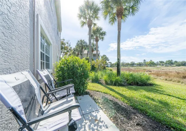 Photo 2 of Condo for sale at 1149 Sweetwater Ln #4102, Naples, FL 34110 | MLS# 226005202 | Listing updated on 2026-08-19