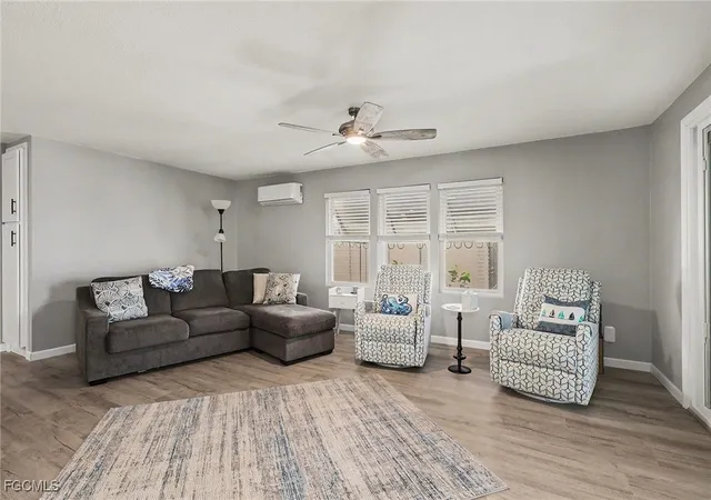 Photo 2 of Manufactured home for sale at 17721 Stevens Blvd, Fort Myers Beach, FL 33931 | MLS# 2026006036 | Listing updated on 2026-08-21