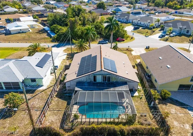 Photo 2 of Multi family home for sale at 7257 & 7261 Albany Rd, Fort Myers, FL 33967 | MLS# 2026006192 | Listing updated on 2026-08-24