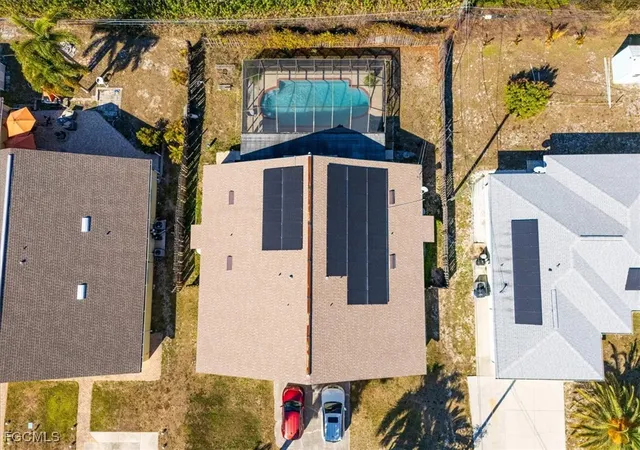 Photo 3 of Multi family home for sale at 7257 & 7261 Albany Rd, Fort Myers, FL 33967 | MLS# 2026006192 | Listing updated on 2026-08-24