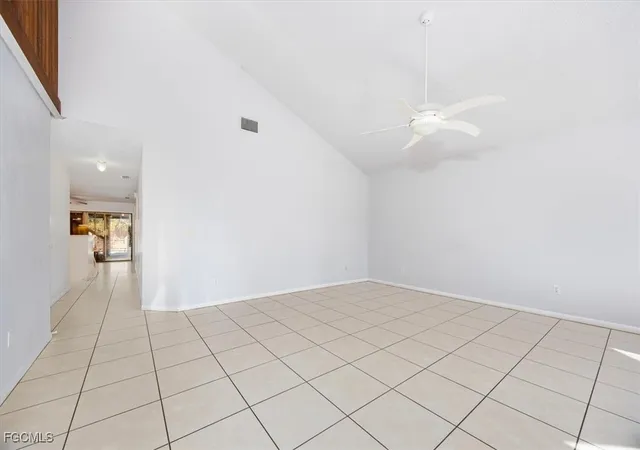 Photo 4 of House for sale at 7257 & 7261 Albany Rd, Fort Myers, FL 33967 | MLS# 2026006192 | Listing updated on 2026-08-24