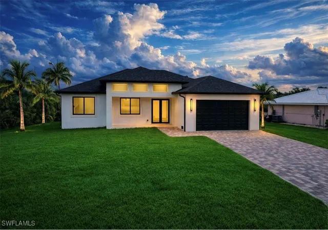 Photo 2 of Single family home for sale at 13630 E Allamanda Cir, Port Charlotte, FL 33981 | MLS# 226001922 | Listing updated on 2026-08-25