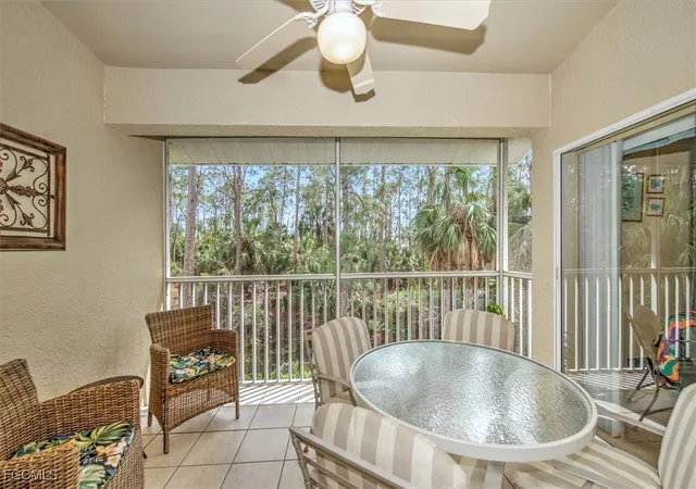 Photo 1 of Condo for sale at 25741 Lake Amelia Way #202, Bonita Springs, FL 34135 | MLS# 2026006229 | Listing updated on 2026-08-30