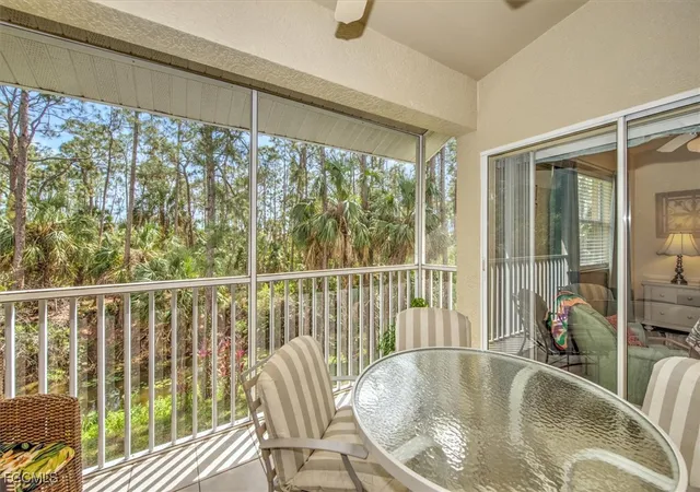 Photo 2 of Condo for sale at 25741 Lake Amelia Way #202, Bonita Springs, FL 34135 | MLS# 2026006229 | Listing updated on 2026-08-30
