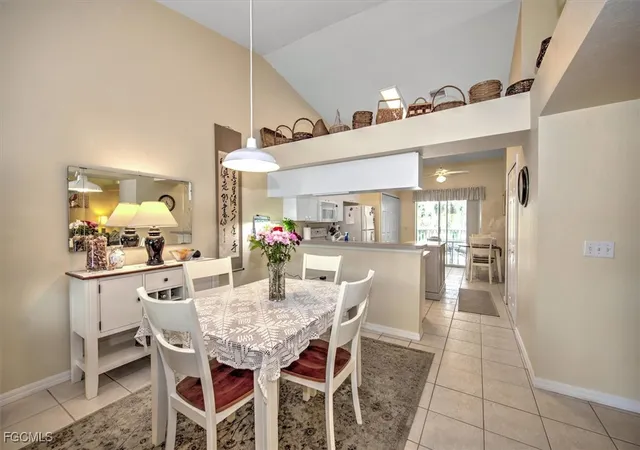 Photo 3 of Condo for sale at 25741 Lake Amelia Way #202, Bonita Springs, FL 34135 | MLS# 2026006229 | Listing updated on 2026-08-30